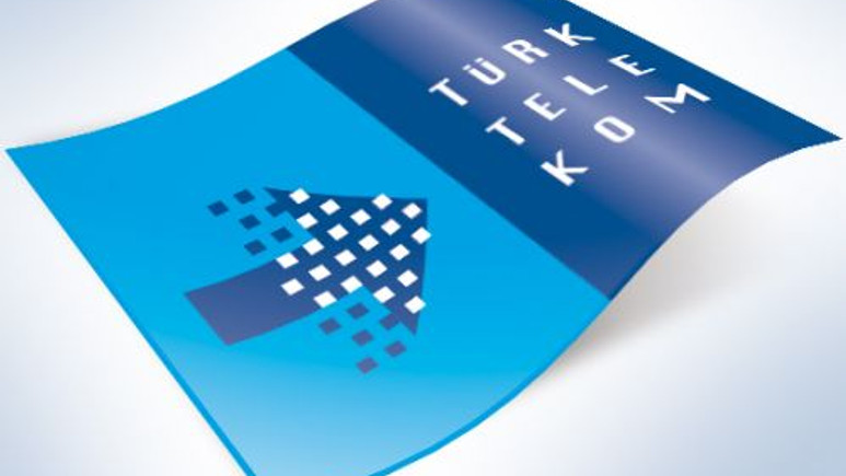 PİLOTT’ta üçüncü dönem başlıyor