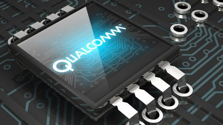 Qualcomm'un yeni nesil işlemcilerine ait teknik detaylar bu haberde
