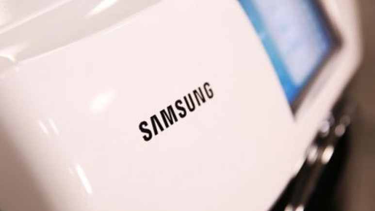 Samsung'un bu teknolojisi hayatınızı değiştirecek!