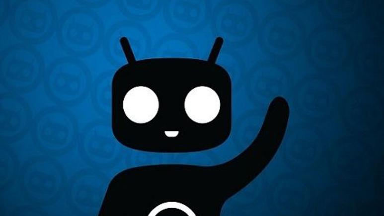 CyanogenMod, CM11 M2 (Android 4.4.2) ROM'ları yayınladı!
