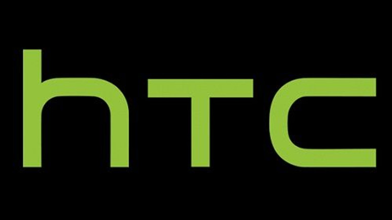 HTC, Beats sayesinde kâr etti!