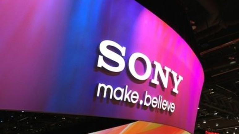 Sony’nin yeni VAIO’su CES 2014’e damgasını vurdu