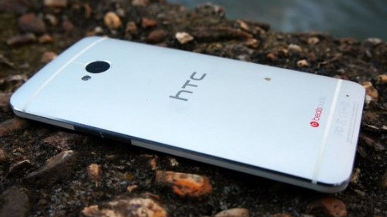 HTC, 4.4.2 güncellemesini ne zaman sunacak?