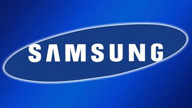 CES 2014: Galaxy Note Pro reklam panolarında!