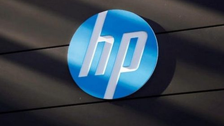 CES 2014: HP'den hepsi bir arada Android'li bilgisayar!