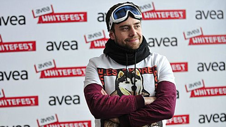 Avea Whitefest 2014 başlıyor!