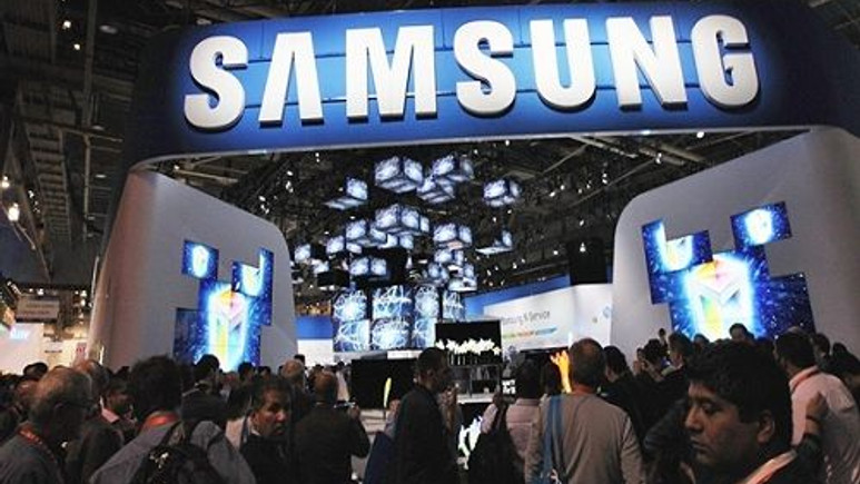 CES 2014: Galaxy Tab Pro 10.1 resmiyet kazandı!