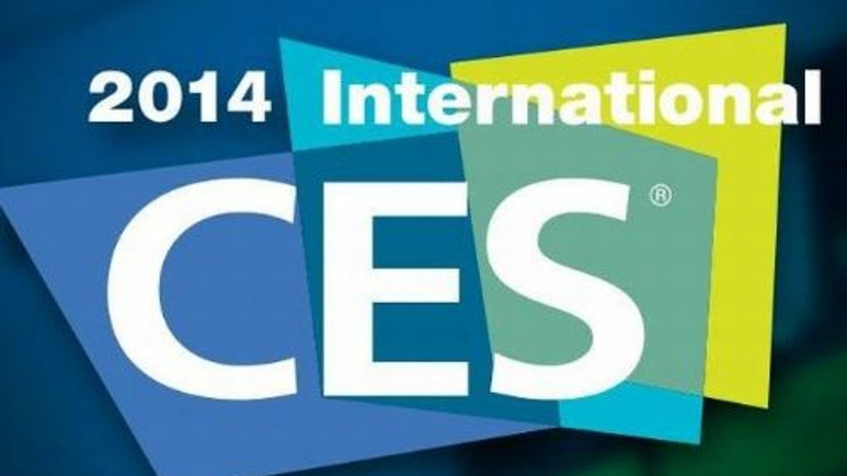 CES 2014: Ses tanıma özellikli ZTE Grand S II tanıtıldı