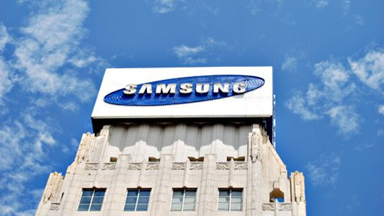 Samsung yine bir rekor kırdı ama sonuçtan çok da memnun değil!