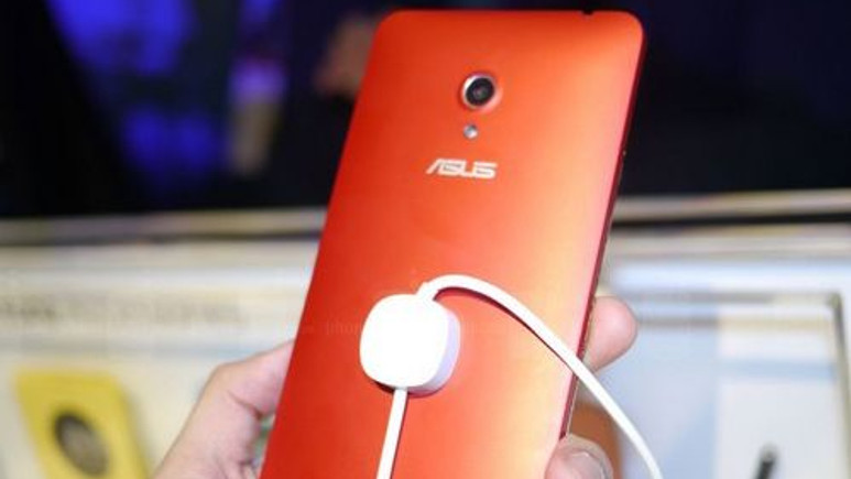 Asus ZenFone 6 fiyat ve özellikler - İnceleme