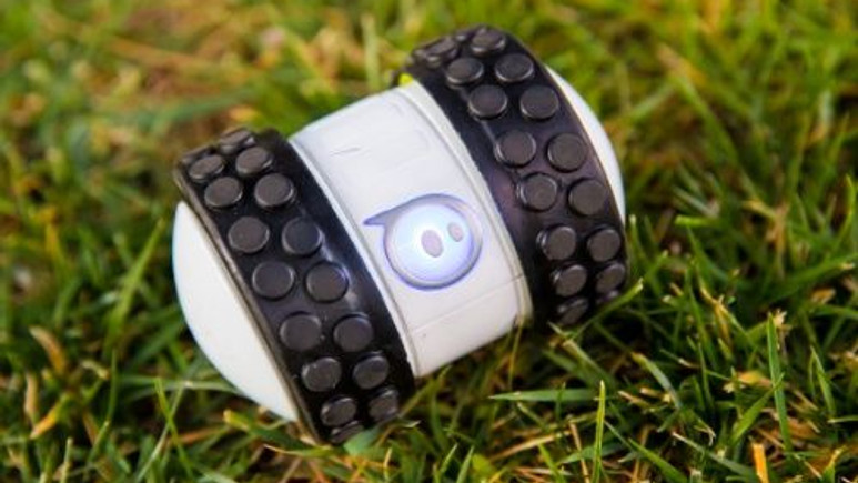 CES 2014'te bunlar da tanıtıldı! (Video)
