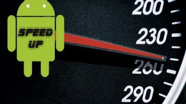 Günün Sorusu: Sizce Android 2014'te satış rekoru kıracak mı?