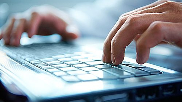 Bu tasarı kabul görürse internetin en büyük sansürü kapıda!