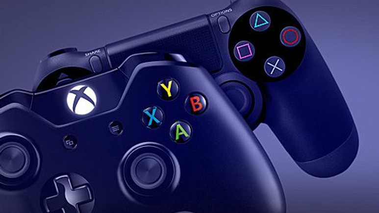 CES 2014: PlayStation 4 satışları Xbox One'ı ezdi geçti!