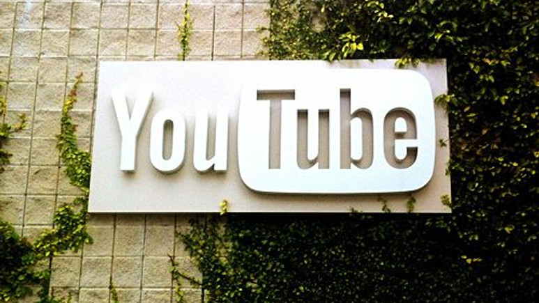 Youtube bu özellikle yeni yıla bomba gibi giriyor!