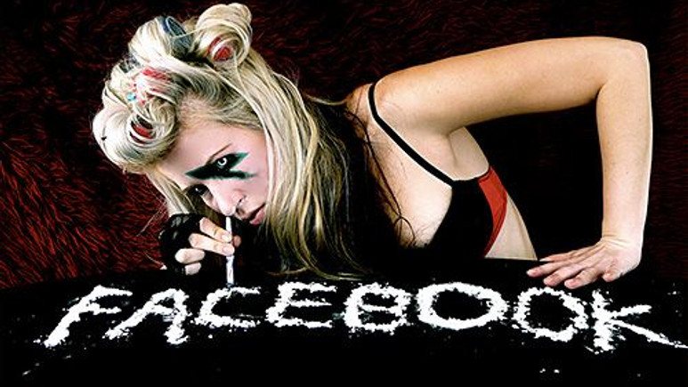 Facebook bağımlısı mısınız? Siz de test edin sonucu kendiniz görün!