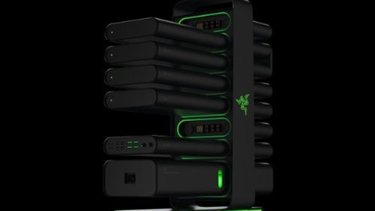 PC toplamak çok mu zor geliyor?