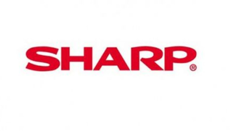 CES 2014: Sharp teknolojileriyle kıskandırmaya devam ediyor!