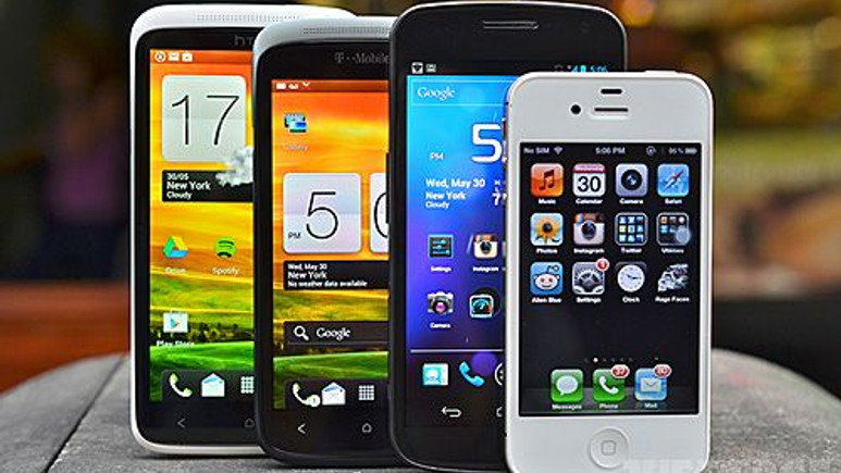 Cep telefonu sahiplerine müjde, Yargıtay'dan karar geldi!
