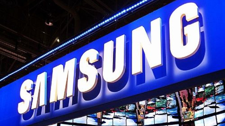 Samsung'dan gelen bu açıklama, Android kullanıcılarını çok üzecek!