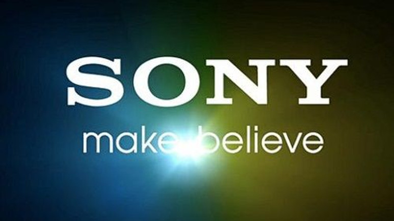 Sony, Sirius adlı telefonu şubat ayında tanıtacak!