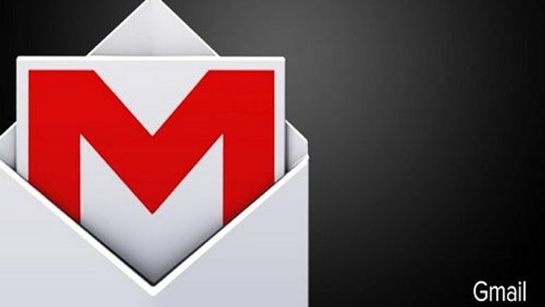 Android için Gmail uygulaması güncellendi!