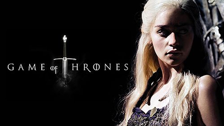 Game of Thrones yeni sezonuyla iddialı geliyor!