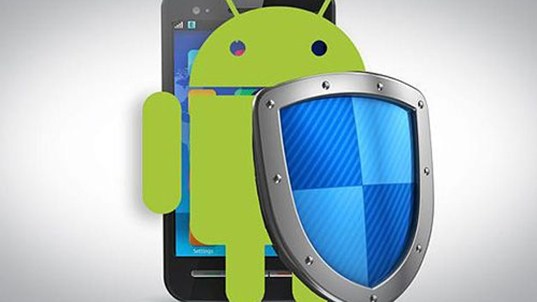 Bu Android saldırısı Türkiye'de de yayılmaya başladı!