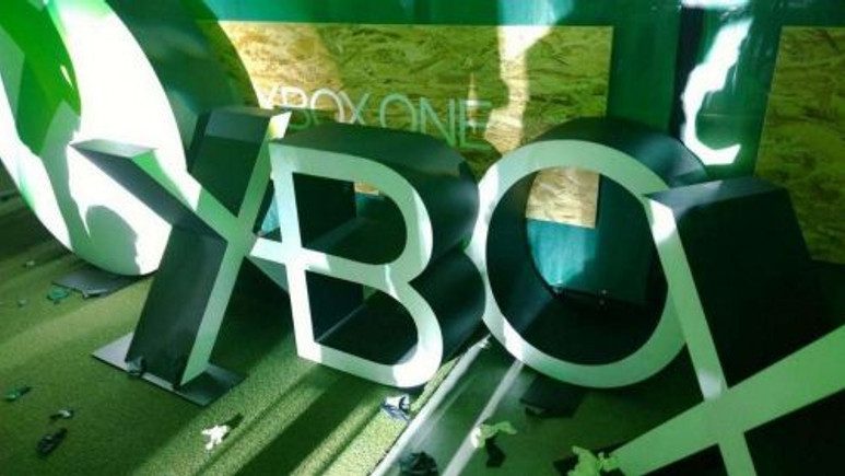 Xbox Live’ın kurucusu Microsoft’tan ayrıldı!