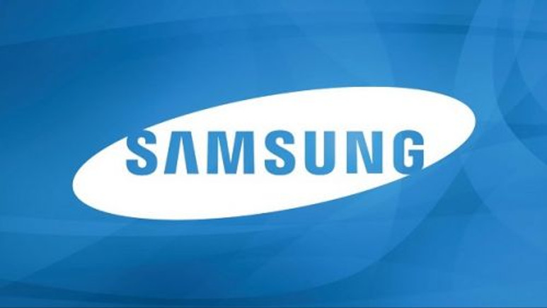 Samsung Galaxy Note 4'e ait ilk bilgiler geldi!