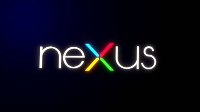 Nexus 6 kanlı canlı görüntülendi!