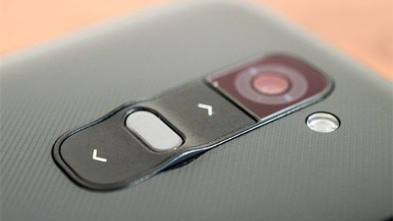 LG G3'ün QHD ekrana sahip olacağı AnTuTu testi ile doğrulandı!