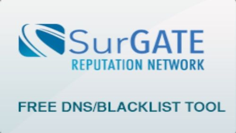 SurGATE Labs yurtdışına açılıyor!