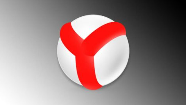 Yandex, Bursa'nın Trafik Yoğunluğunu da Göstermeye Başladı