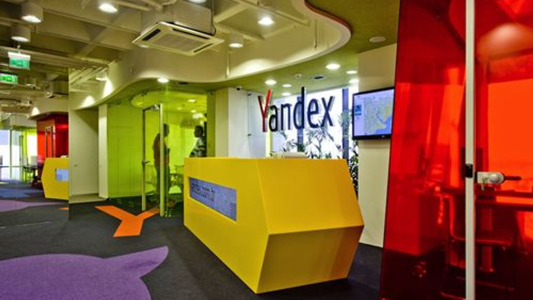 Taraftarlar, yenilenen Yandex Browser ile maçın skorundan anında haberdar olacak!
