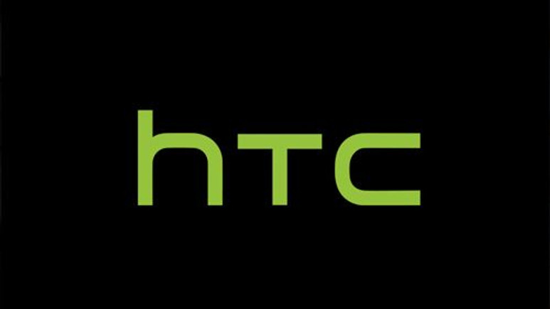İşte yeni HTC One'ın tüm duvar kağıtları