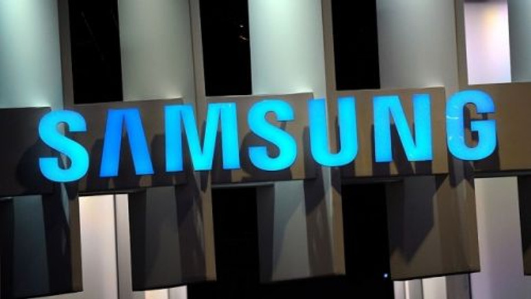 Samsung Galaxy S5 Neo geliyor!