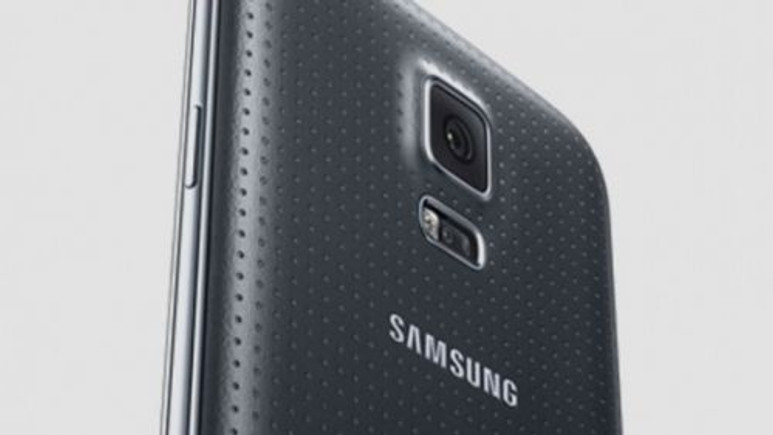 Samsung mobil cihazlar için 6GB LPDDR3 RAM üretimine başladı