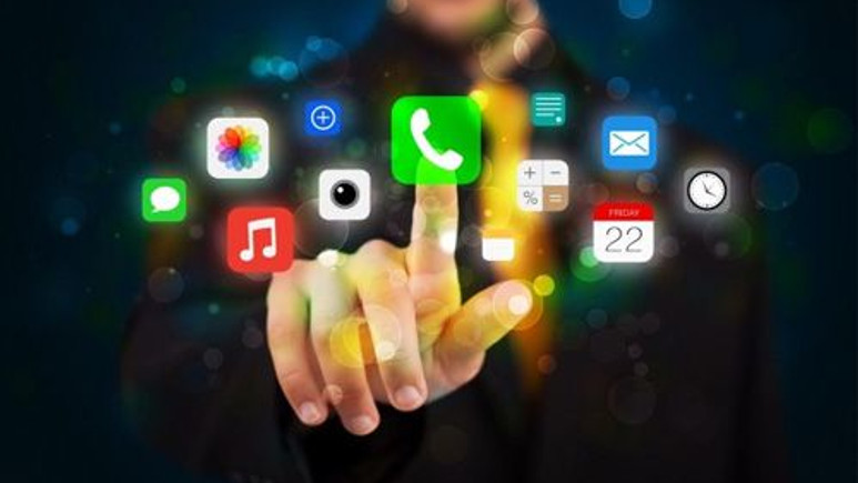 Android uygulamalarının hain tuzağı deşifre edildi