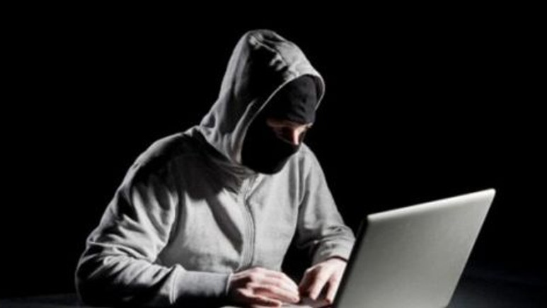 Türkiye'nin siber savaşçıları Beyaz Hacker'lar geliyor!