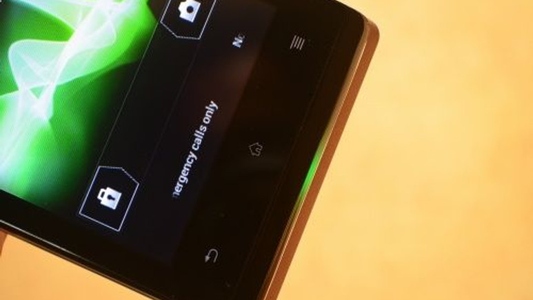 Sony, Firefox OS yüklü Xperia'lar üretebilir! (Video)