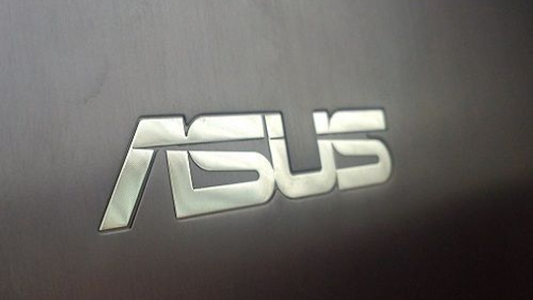 ASUS Chromebox bilgisayar satışa sunuluyor