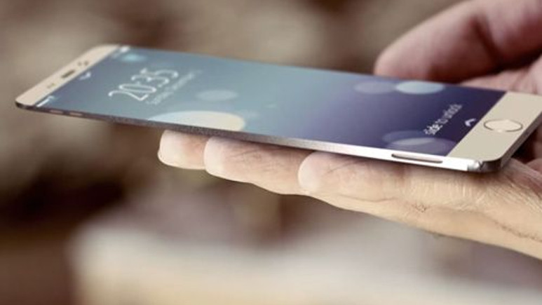 Apple tedarikçilerinden iPhone 6 görüntüleri gelmeye devam ediyor!