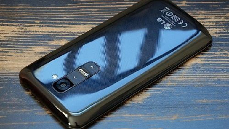LG G2 için Android KitKat Türkiye güncellemesi başladı mı?