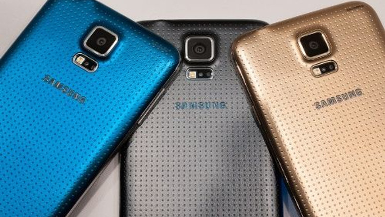 Galaxy S5 satışı, bu ülkede dönemsel olarak yasaklandı!