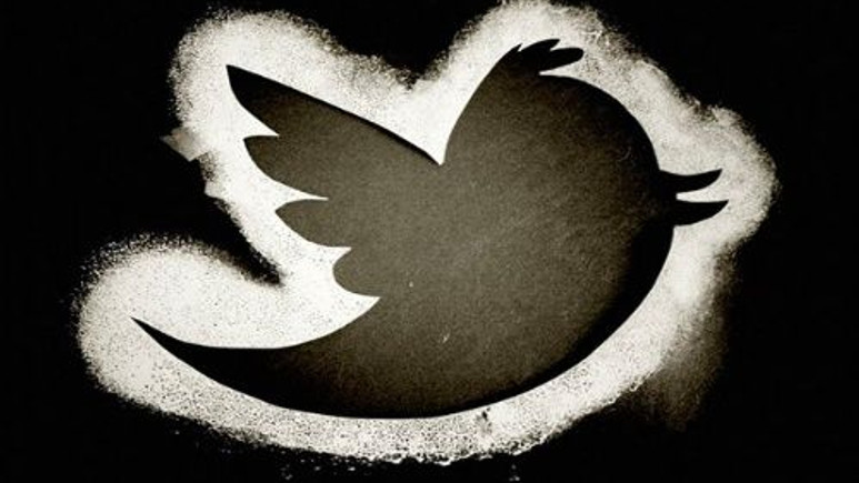 Twitter'dan mesajlar attı, 10 yıl hapse mahkum oldu!