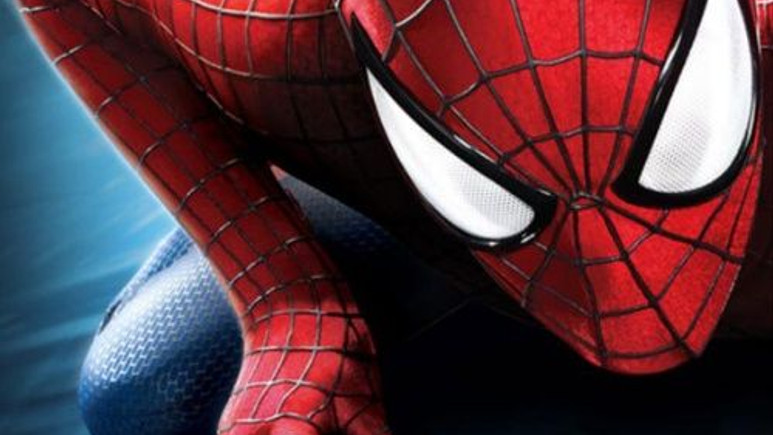 Spider Man 2, yakında mobil platformlara geliyor (Video)
