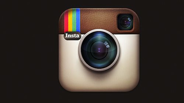 Instagram Android uygulaması güncellendi