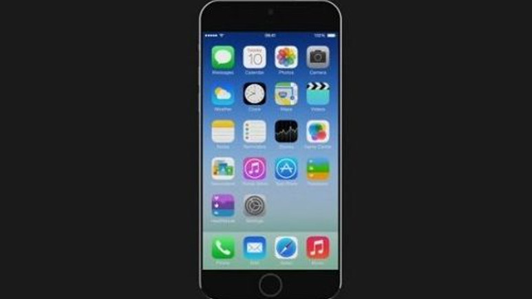 Yayınlanan iPhone Air konsepti harika ve inandırıcı görünüyor