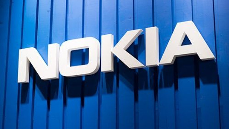 Nokia'dan devrim yaratacak patent başvurusu: Katlanabilir batarya!
